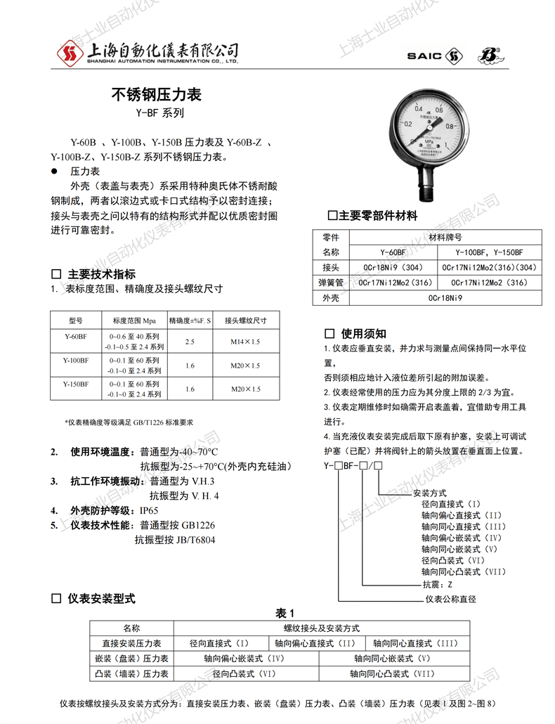 壓力表樣本_07.png