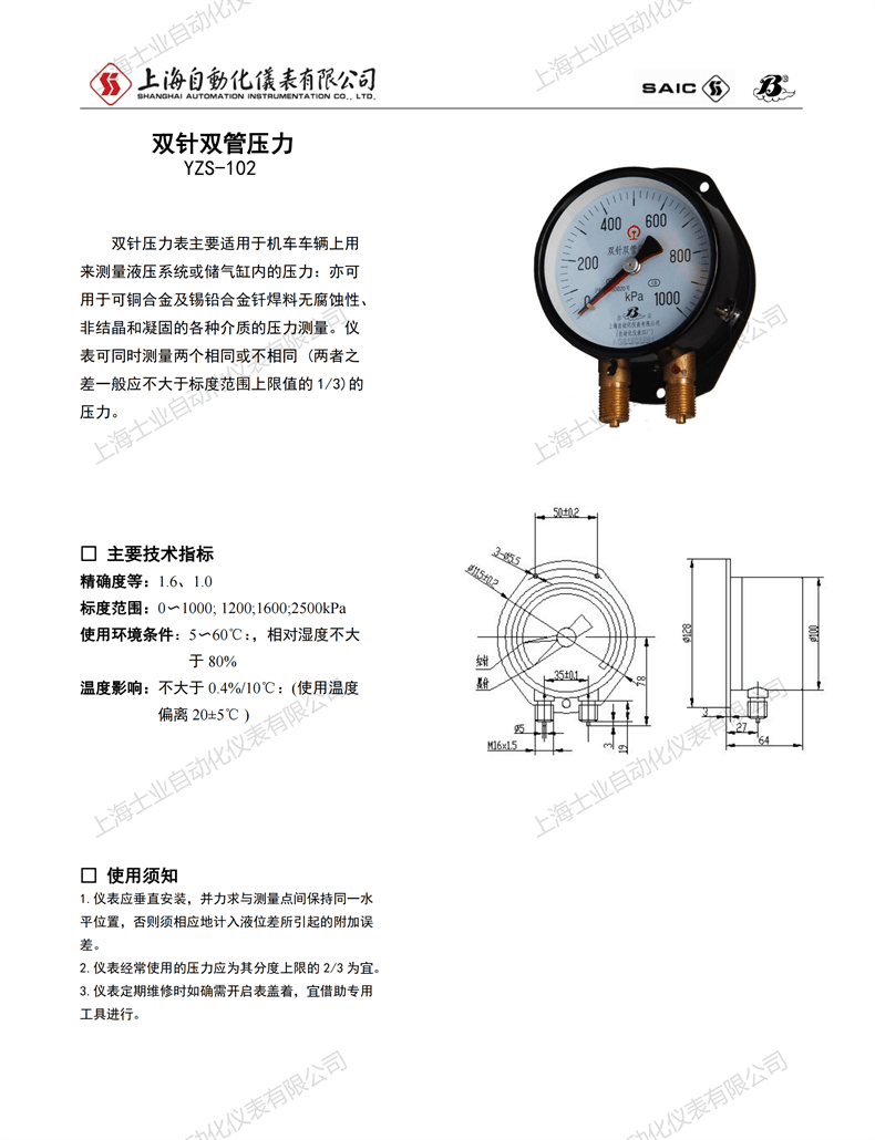 壓力表樣本_38.png